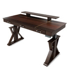 Ark SWS, 63 x 29 Executive Standing Desk