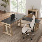Ark EX, 60x26 Executive Standing Desk
