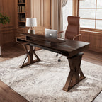 Ark SWS, 63 x 29 Executive Standing Desk