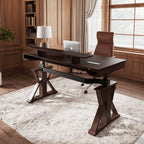 Ark XP, 63 x 29 Executive Standing Desk
