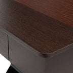 Ark XP, 63 x 29 Executive Standing Desk