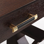 Ark XP, 63 x 29 Executive Standing Desk